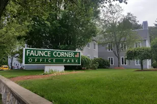 78 Faunce Corner Rd, Dartmouth, MA 02747 - Photo 1