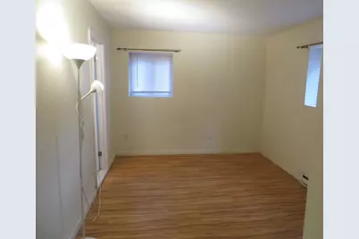 200 Kelton #1A, Boston, MA 02134 - Photo 3