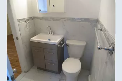 200 Kelton #1A, Boston, MA 02134 - Photo 7