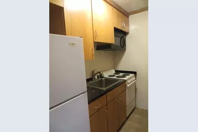 200 Kelton #1A, Boston, MA 02134 - Photo 11