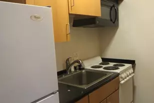 200 Kelton, Boston, MA 02134 - Photo 11