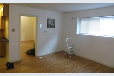 200 Kelton #1A, Boston, MA 02134 - Photo 9