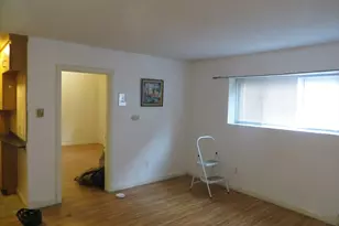 200 Kelton, Boston, MA 02134 - Photo 9