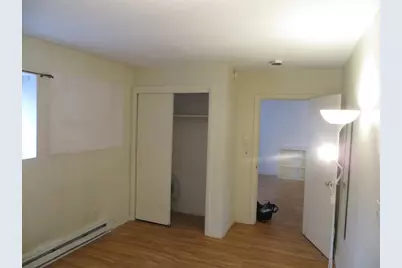 200 Kelton #1A, Boston, MA 02134 - Photo 15