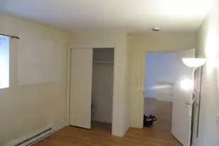 200 Kelton, Boston, MA 02134 - Photo 15