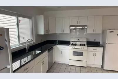 22 Marcella #2, Cambridge, MA 02141 - Photo 1