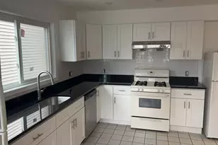 22 Marcella, Cambridge, MA 02141 - Photo 1