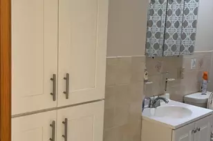 22 Marcella, Cambridge, MA 02141 - Photo 7