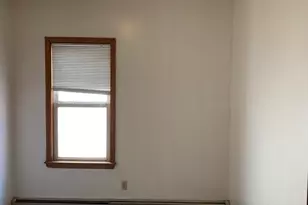 22 Marcella, Cambridge, MA 02141 - Photo 5