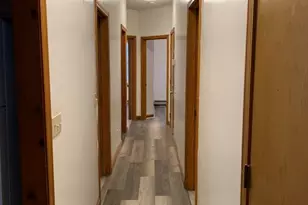 22 Marcella, Cambridge, MA 02141 - Photo 9