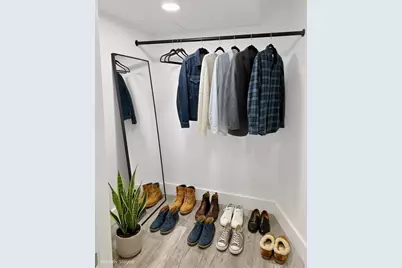 90 Winthrop Shore Drive #B, Winthrop, MA 02152 - Photo 7