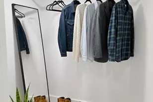 90 Winthrop Shore Dr, Winthrop, MA 02152 - Photo 7