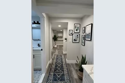 90 Winthrop Shore Drive #B, Winthrop, MA 02152 - Photo 5