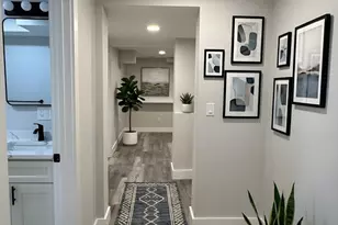 90 Winthrop Shore Dr, Winthrop, MA 02152 - Photo 5