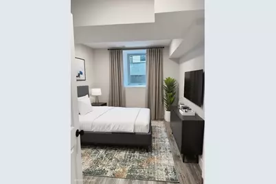 90 Winthrop Shore Drive #B, Winthrop, MA 02152 - Photo 3