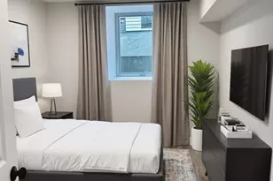 90 Winthrop Shore Dr, Winthrop, MA 02152 - Photo 3