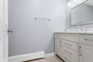 77 Colonial Rd, Sudbury, MA 01776 - Photo 9