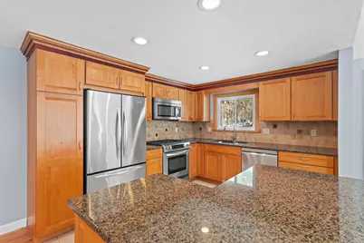 77 Colonial Road #77, Sudbury, MA 01776 - Photo 5