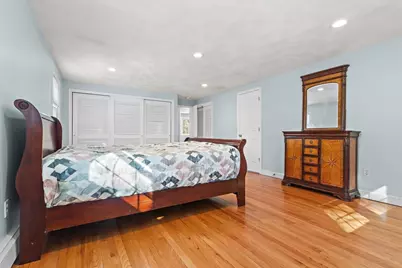 77 Colonial Road #77, Sudbury, MA 01776 - Photo 13