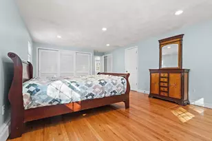 77 Colonial Rd, Sudbury, MA 01776 - Photo 13