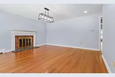 77 Colonial Road #77, Sudbury, MA 01776 - Photo 11