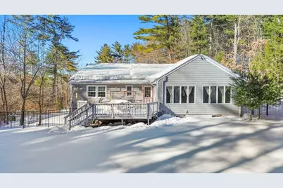 77 Colonial Road #77, Sudbury, MA 01776 - Photo 23