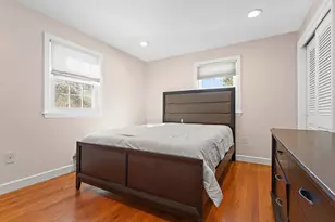 77 Colonial Rd, Sudbury, MA 01776 - Photo 15