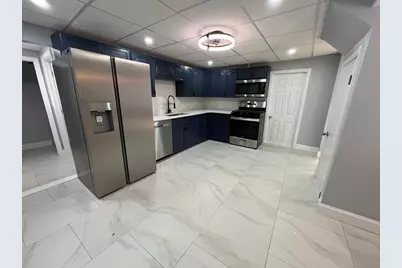 452 Salem Street, Malden, MA 02148 - Photo 3