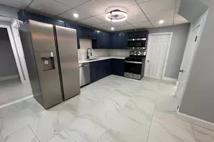 452 Salem St, Malden, MA 02148 - Photo 3