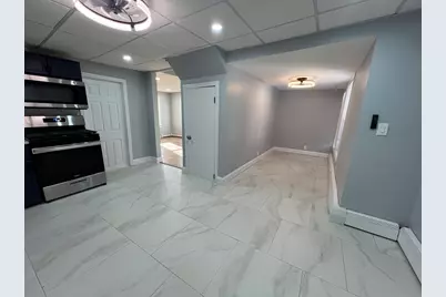 452 Salem Street, Malden, MA 02148 - Photo 7