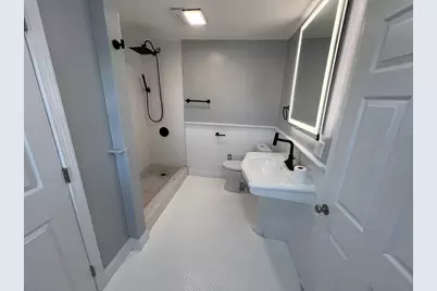 452 Salem Street, Malden, MA 02148 - Photo 25