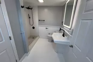 452 Salem St, Malden, MA 02148 - Photo 25