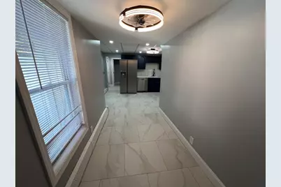 452 Salem Street, Malden, MA 02148 - Photo 9