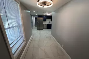 452 Salem St, Malden, MA 02148 - Photo 9