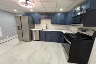 452 Salem St, Malden, MA 02148 - Photo 5