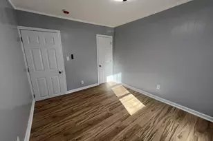 452 Salem St, Malden, MA 02148 - Photo 23