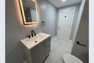 452 Salem Street, Malden, MA 02148 - Photo 13