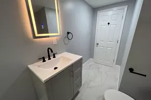 452 Salem St, Malden, MA 02148 - Photo 13