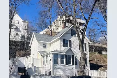 452 Salem Street, Malden, MA 02148 - Photo 1