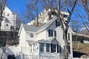 452 Salem St, Malden, MA 02148 - Photo 1