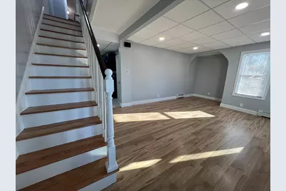 452 Salem Street, Malden, MA 02148 - Photo 19