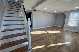 452 Salem St, Malden, MA 02148 - Photo 19