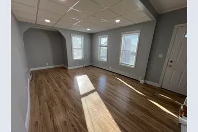 452 Salem Street, Malden, MA 02148 - Photo 17