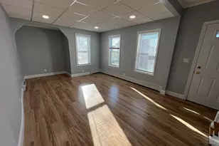 452 Salem St, Malden, MA 02148 - Photo 17