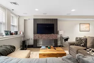 98 Waltham St, Boston, MA 02118 - Photo 5