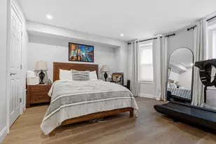 98 Waltham St, Boston, MA 02118 - Photo 9