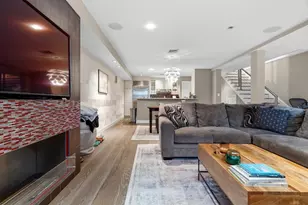 98 Waltham St, Boston, MA 02118 - Photo 3