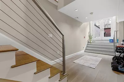 98 Waltham Street #1, Boston, MA 02118 - Photo 17