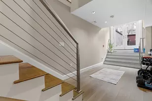 98 Waltham St, Boston, MA 02118 - Photo 17