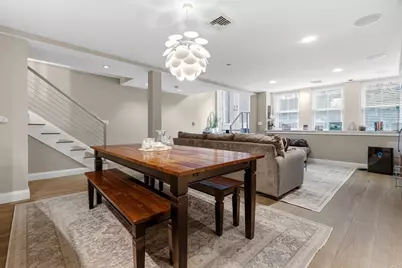 98 Waltham Street #1, Boston, MA 02118 - Photo 7